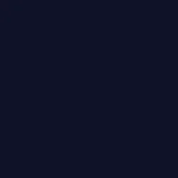 Premium Color: Dark Blue 60 ml - Vallejo 62011 2