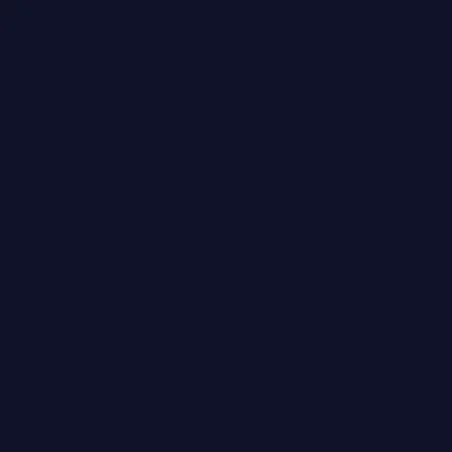 Premium Color: Dark Blue 60 ml - Vallejo 62011