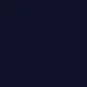 Dark Blue 60 ml - Vallejo 62011
