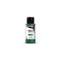 Premium Color: Basic Green 60 ml - Vallejo 62013 Premium Color: Basic Green 60 ml - Vallejo 62013