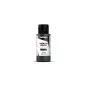 Premium Color: Dark Green 60 ml - Vallejo 62014 Premium Color: Dark Green 60 ml - Vallejo 62014