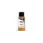 Yellow Ochre 60 ml - Vallejo 62015