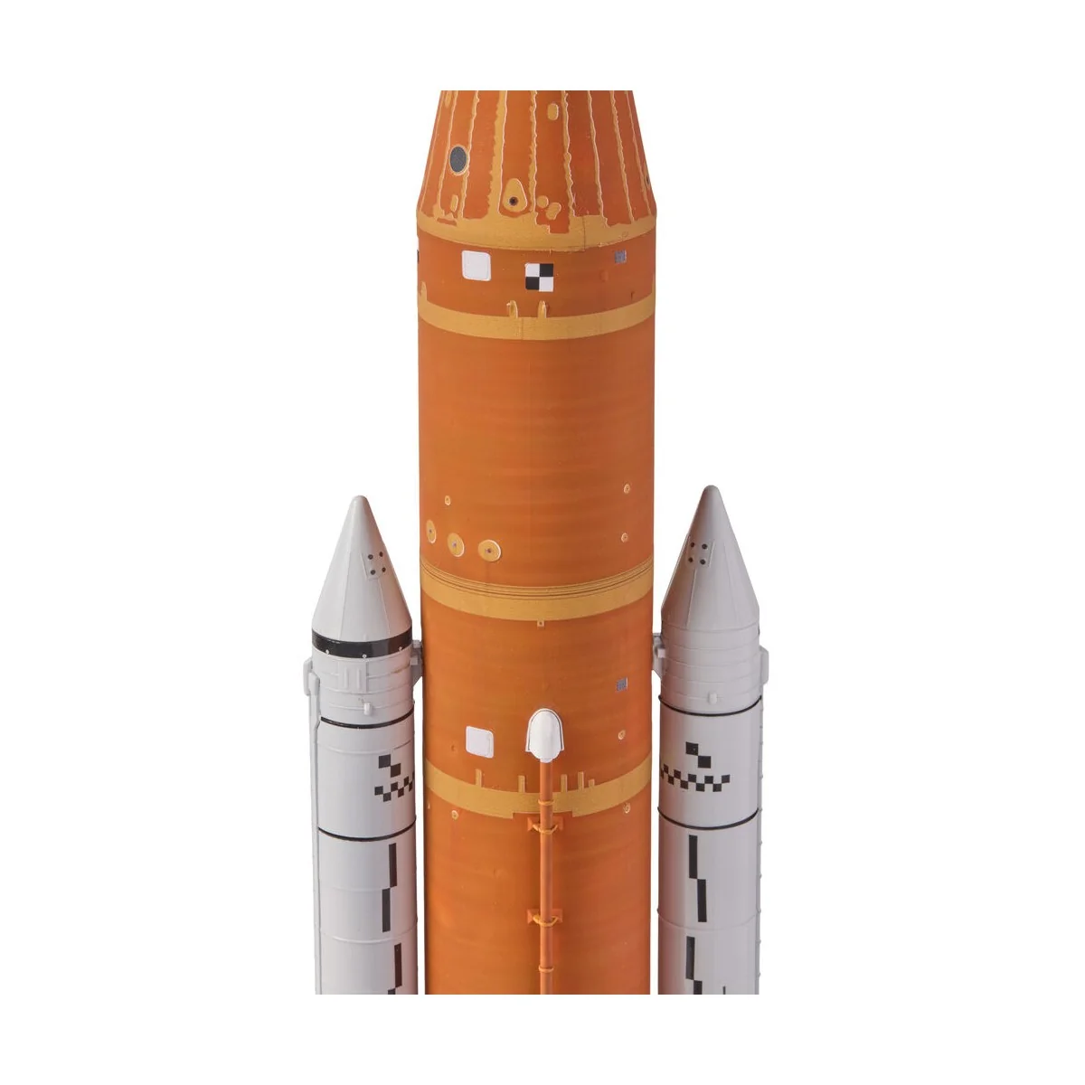 NASA Artemis Space Launch System (SLS), 1/144 - Revell 03760 NASA Artemis Space Launch System (SLS), 1/144 - Revell 03760