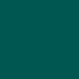 Premium Color: Blue Green 60 ml - Vallejo 62012 2