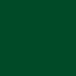 Premium Color: Basic Green 60 ml - Vallejo 62013 2