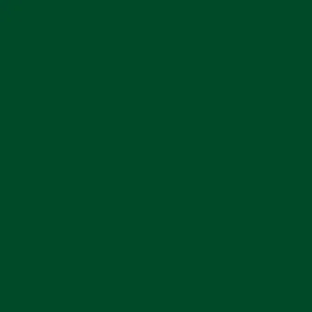 Premium Color: Basic Green 60 ml - Vallejo 62013