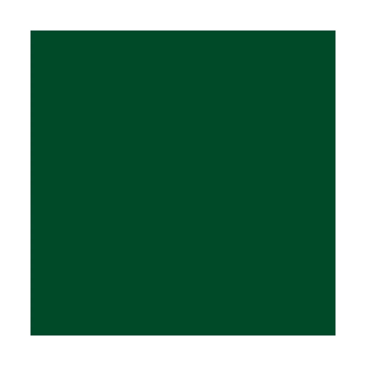 Basic Green 60 ml - Vallejo 62013
