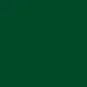 Basic Green 60 ml - Vallejo 62013