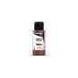 Raw Sienna 60 ml - Vallejo 62017