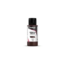 Premium Color: Sepia 60 ml - Vallejo 62018
