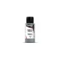 Premium Color: Grey 60 ml - Vallejo 62019 Premium Color: Grey 60 ml - Vallejo 62019