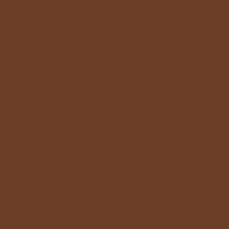 Premium Color: Dark Ochre 60 ml - Vallejo 62016