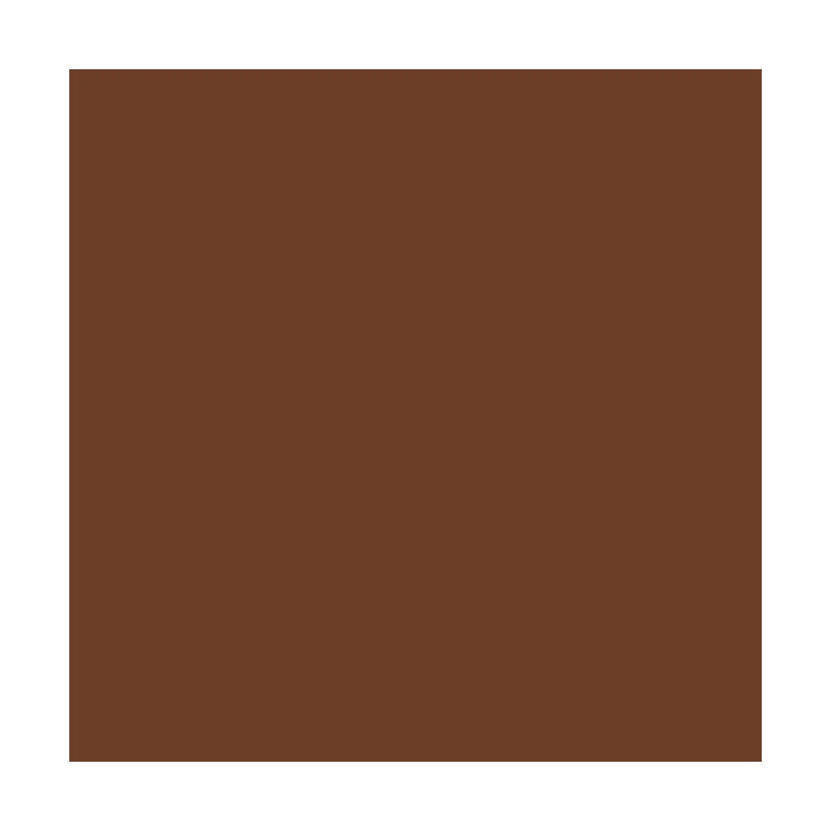Premium Color: Dark Ochre 60 ml - Vallejo 62016 Premium Color: Dark Ochre 60 ml - Vallejo 62016