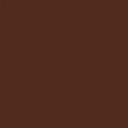 Premium Color: Raw Sienna 60 ml - Vallejo 62017 2