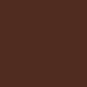 Premium Color: Raw Sienna 60 ml - Vallejo 62017