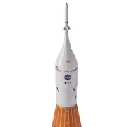 NASA Artemis Space Launch System (SLS) - Revell 03760