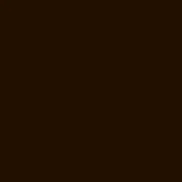 Premium Color: Sepia 60 ml - Vallejo 62018 2
