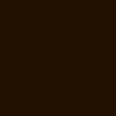 Premium Color: Sepia 60 ml - Vallejo 62018