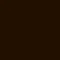 Sepia 60 ml - Vallejo 62018