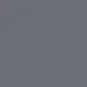 Grey 60 ml - Vallejo 62019