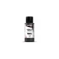 Dark 60 ml - Vallejo 62020