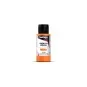 Orange Fluo 60 ml - Vallejo 62033