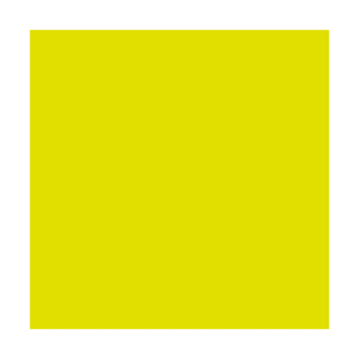 Yellow Fluo 60 ml - Vallejo 62031
