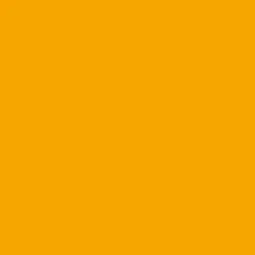 Premium Color: Gondel Yellow Fluo 60 ml - Vallejo 62032 2