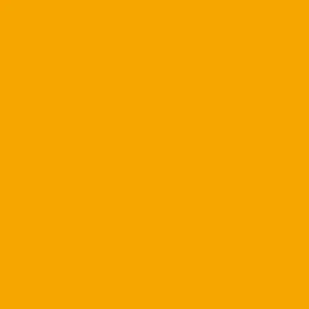 Premium Color: Gondel Yellow Fluo 60 ml - Vallejo 62032