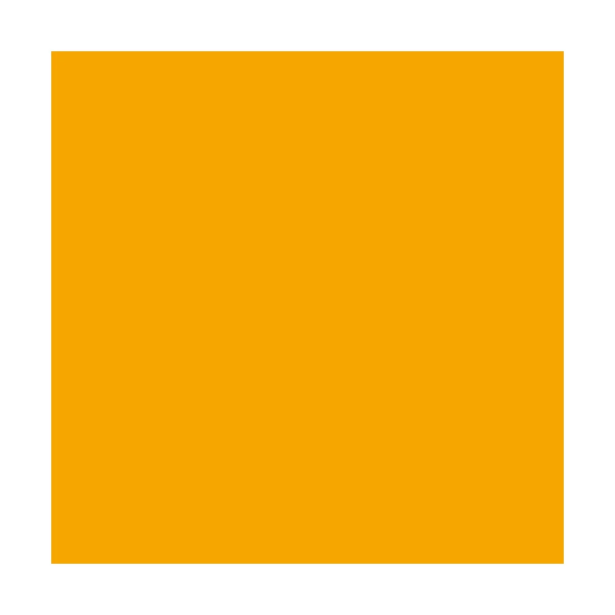 Gondel Yellow Fluo 60 ml - Vallejo 62032