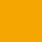 Premium Color: Gondel Yellow Fluo 60 ml - Vallejo 62032 Premium Color: Gondel Yellow Fluo 60 ml - Vallejo 62032