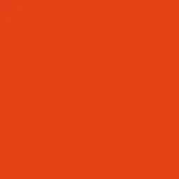 Premium Color: Orange Fluo 60 ml - Vallejo 62033 2