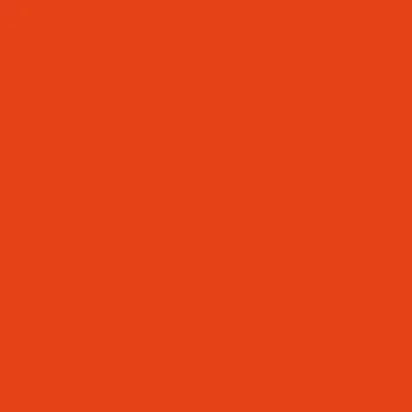 Premium Color: Orange Fluo 60 ml - Vallejo 62033