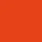 Premium Color: Orange Fluo 60 ml - Vallejo 62033 Premium Color: Orange Fluo 60 ml - Vallejo 62033
