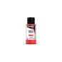 Premium Color: Scarlet Fluo 60 ml - Vallejo 62034 Premium Color: Scarlet Fluo 60 ml - Vallejo 62034
