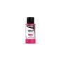 Premium Color: Rose Fluo 60 ml - Vallejo 62035 Premium Color: Rose Fluo 60 ml - Vallejo 62035