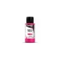 Premium Color: Magenta Fluo 60 ml - Vallejo 62036 Premium Color: Magenta Fluo 60 ml - Vallejo 62036