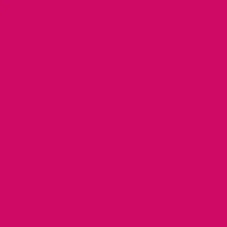 Premium Color: Magenta Fluo 60 ml - Vallejo 62036