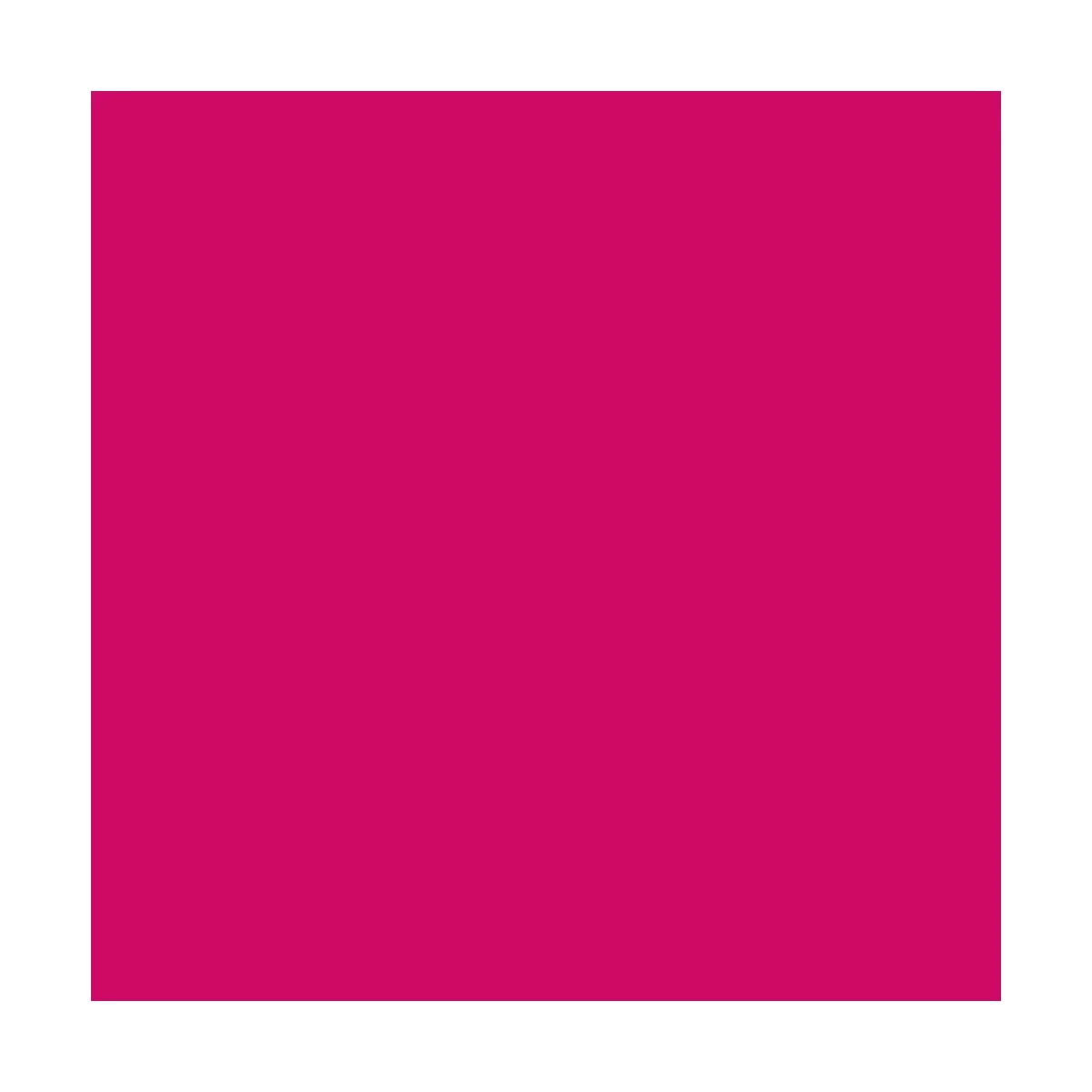 Magenta Fluo 60 ml - Vallejo 62036