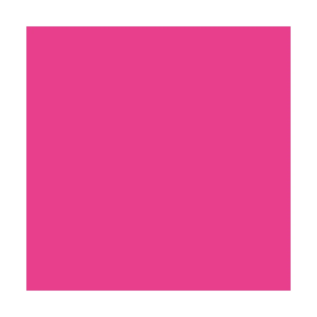 Premium Color: Rose Fluo 60 ml - Vallejo 62035 Premium Color: Rose Fluo 60 ml - Vallejo 62035
