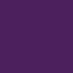 Premium Color: Violet Fluo 60 ml - Vallejo 62037 2