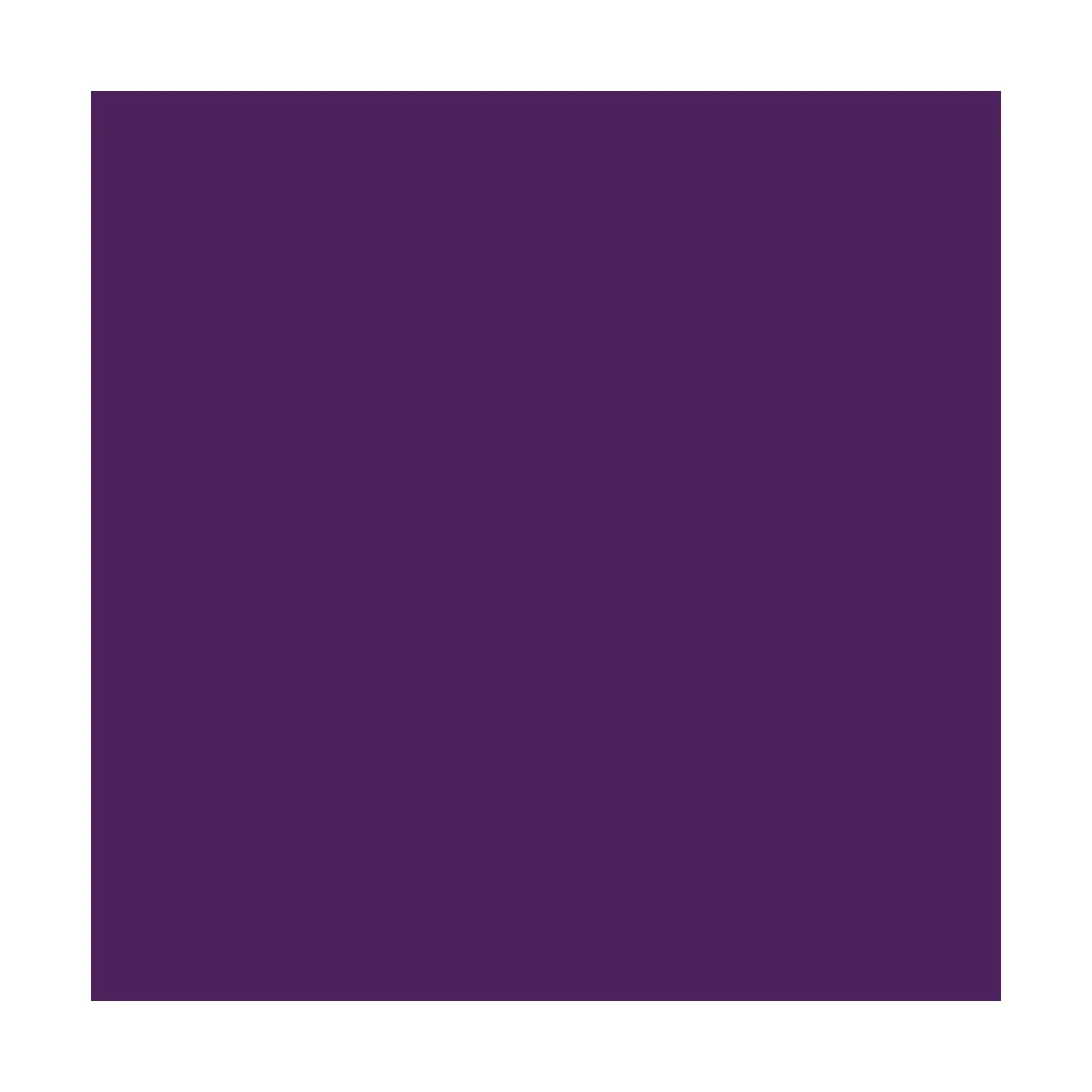 Premium Color: Violet Fluo 60 ml - Vallejo 62037 Premium Color: Violet Fluo 60 ml - Vallejo 62037