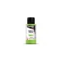 Premium Color: Green Fluo 60 ml - Vallejo 62039 Premium Color: Green Fluo 60 ml - Vallejo 62039