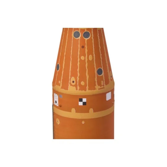 NASA Artemis Space Launch System (SLS), 1/144 - Revell 03760 NASA Artemis Space Launch System (SLS), 1/144 - Revell 03760