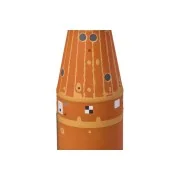 NASA Artemis Space Launch System (SLS), 1/144 - Revell 03760 NASA Artemis Space Launch System (SLS), 1/144 - Revell 03760