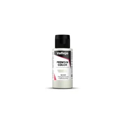 Premium Color: Phosphorescent 60 ml - Vallejo 62040