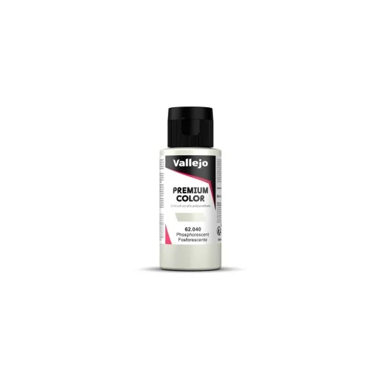 Phosphorescent 60 ml - Vallejo 62040