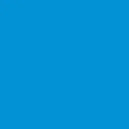 Premium Color: Blue Fluo 60 ml - Vallejo 62038 2