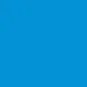 Blue Fluo 60 ml - Vallejo 62038