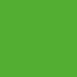 Premium Color: Green Fluo 60 ml - Vallejo 62039 2